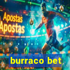 burraco bet